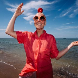 Online one to one Change Trance-formation 3 session package (including consultation)