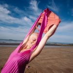 CHANGE – My story by Zoe Lem (Part 1)